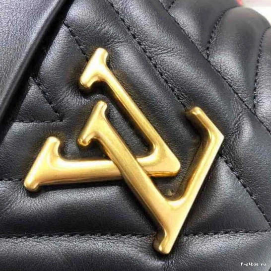 Frstbag ru VUITTON BUMBAG LOUIS NEW WAVE 0724